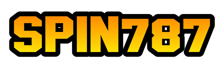 Bonanza